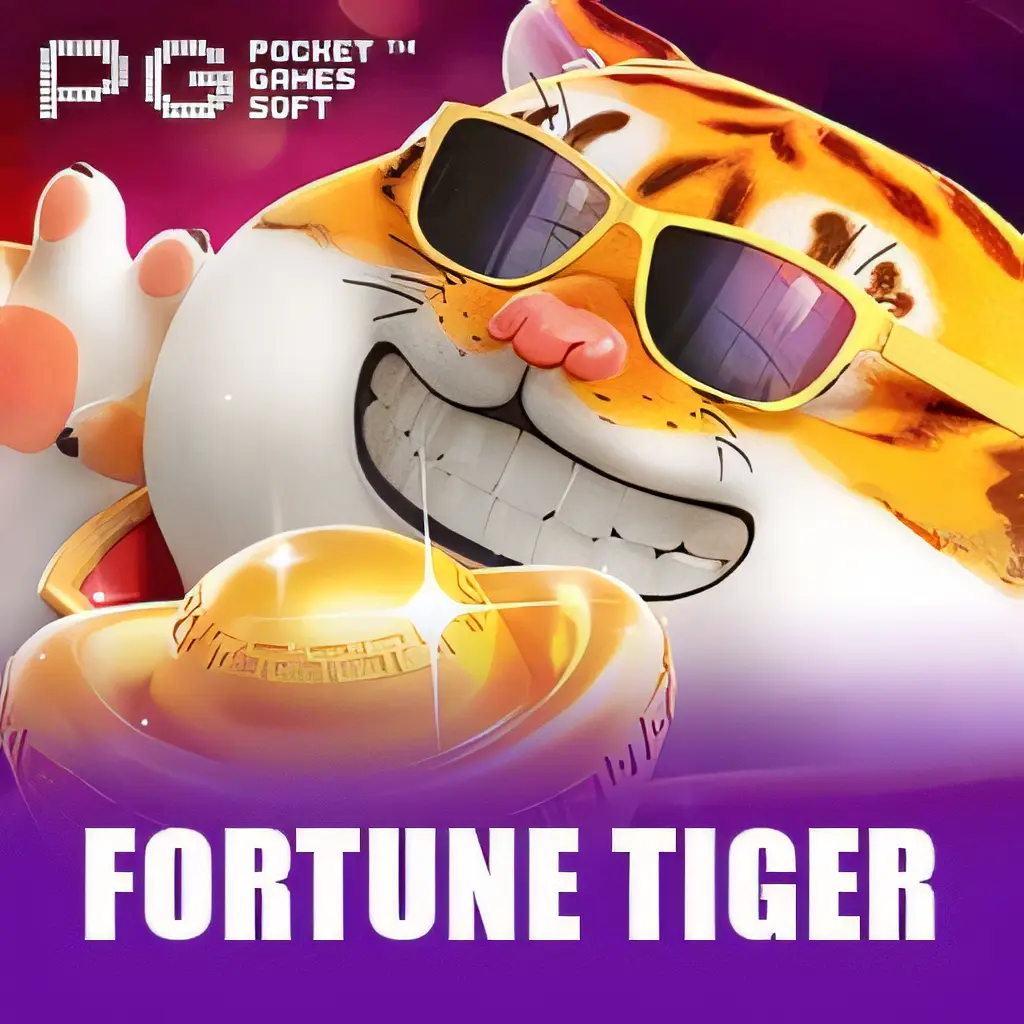 richclub9-fortunetiger