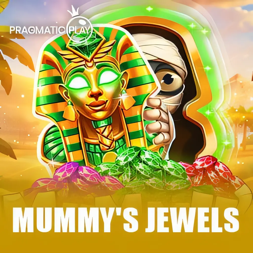 richclub9-mummyjewels